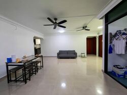 Blk 273 Jurong West Avenue 3 (Jurong West), HDB 5 Rooms #579787231